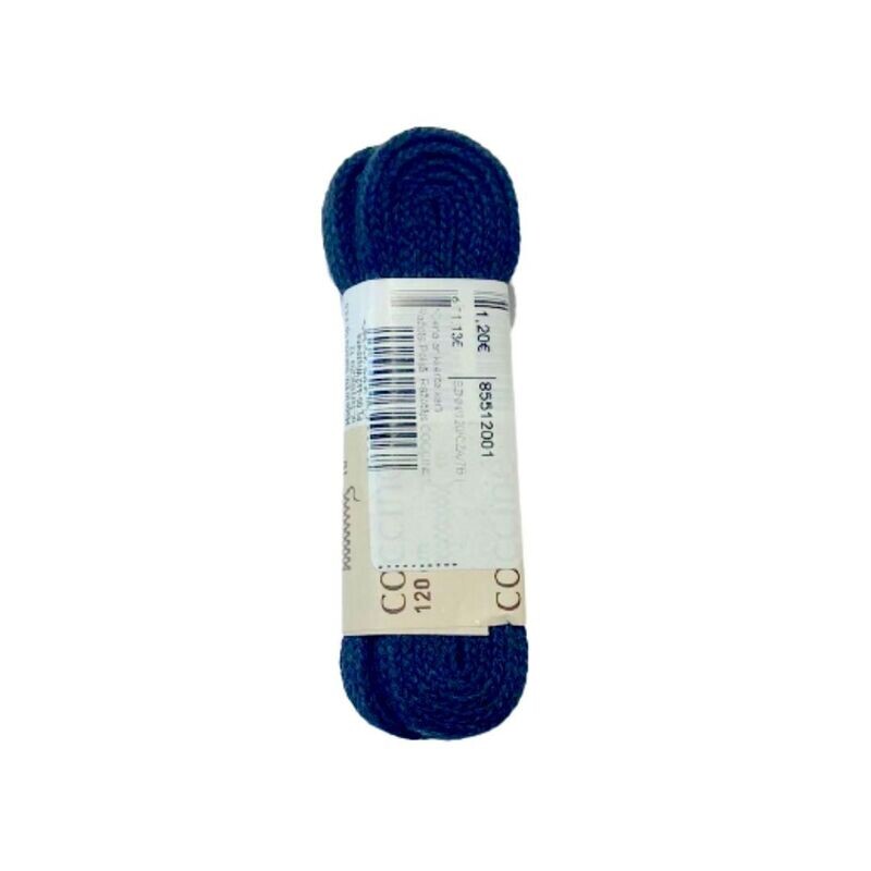 COCCINE 120 cm