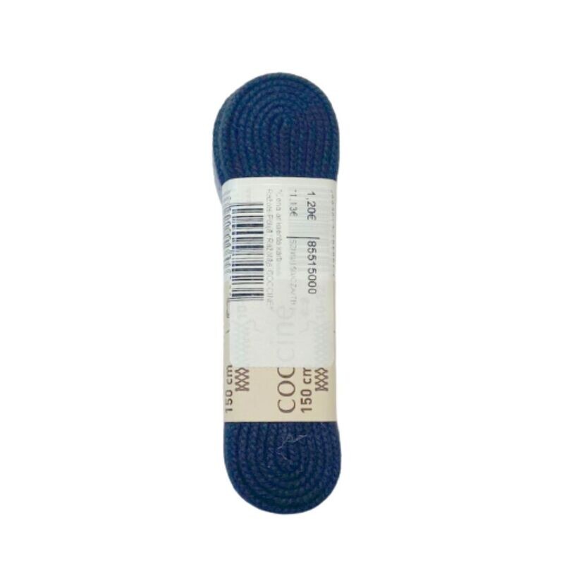 COCCINE 150 cm