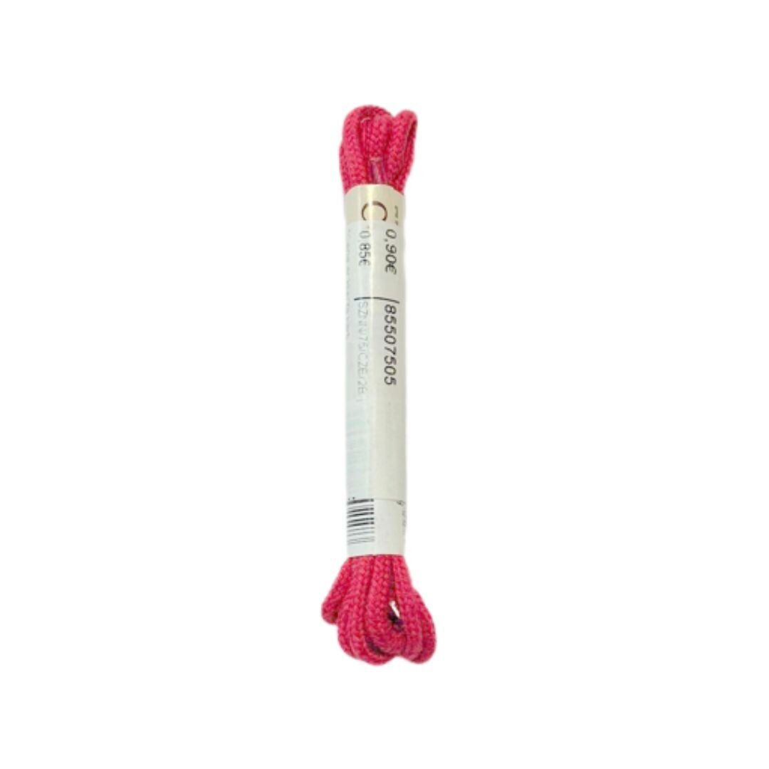 COCCINE 75 cm