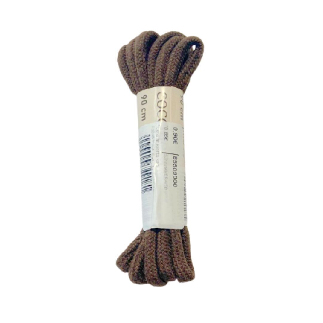 COCCINE 90 cm