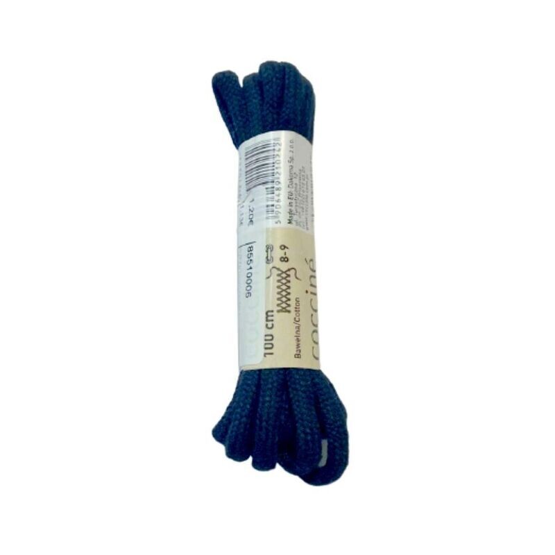 COCCINE 100 cm