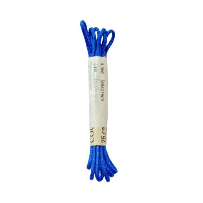 COCCINE 75 cm