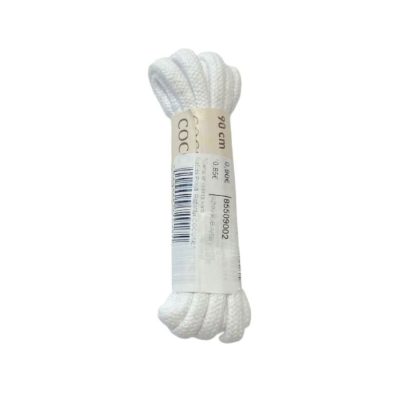 COCCINE 90 cm