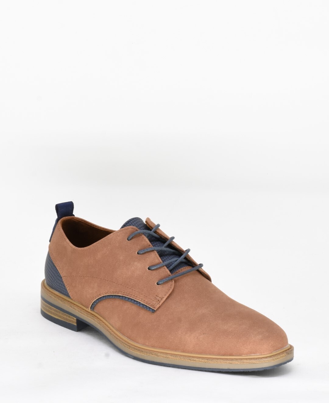 SAFETY JOGGER