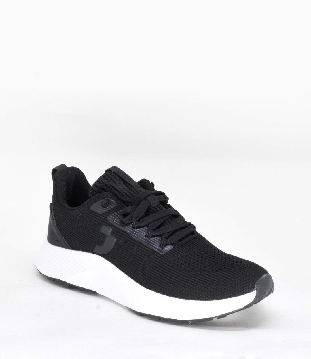 SAFETY JOGGER