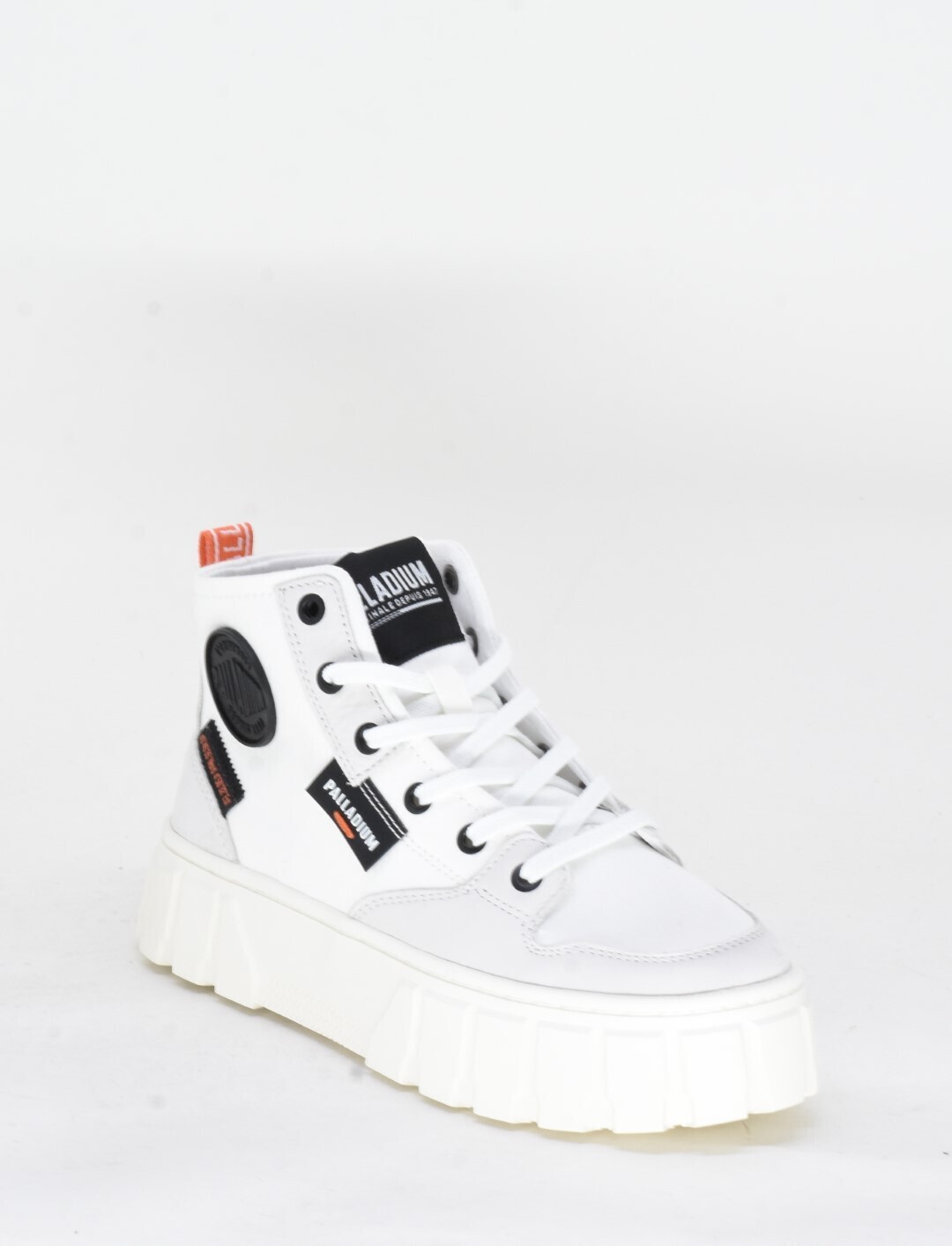 Palladium