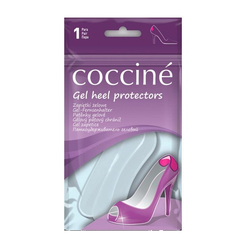 COCCINE