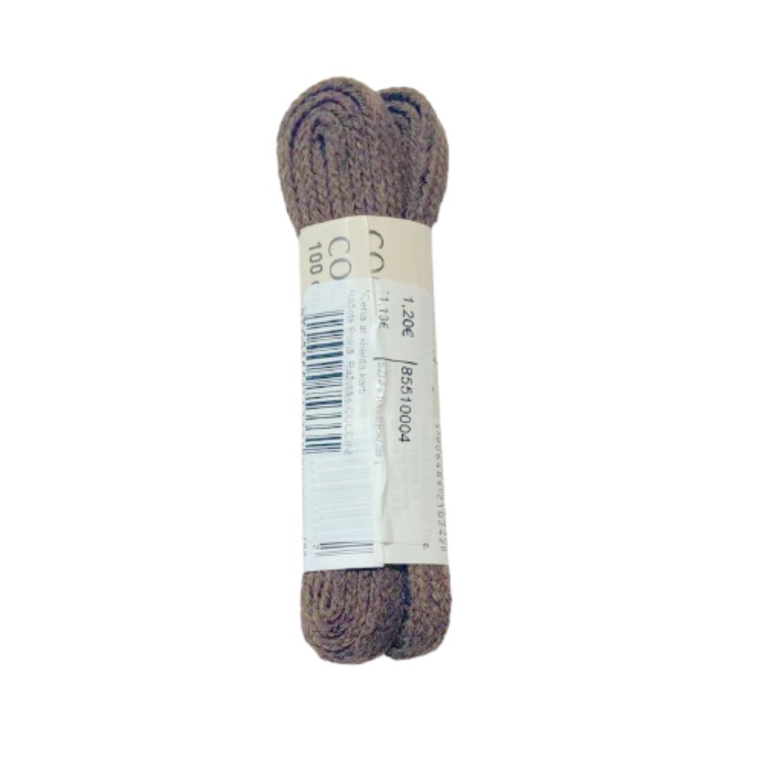 COCCINE 100 cm
