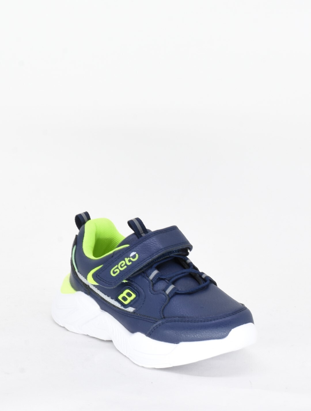 GETO