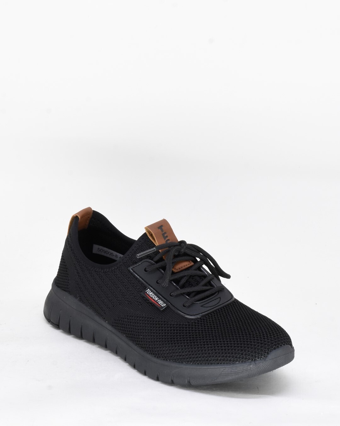 TF&#39;S