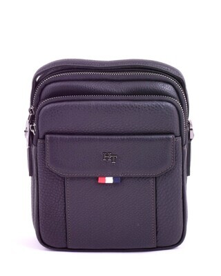 Crossbody Bags