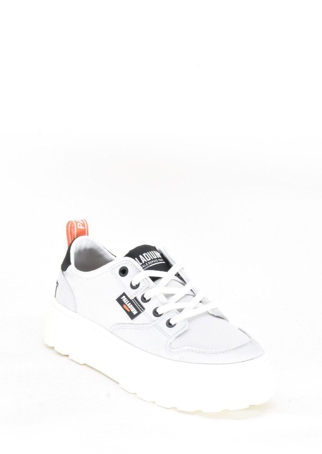 Palladium