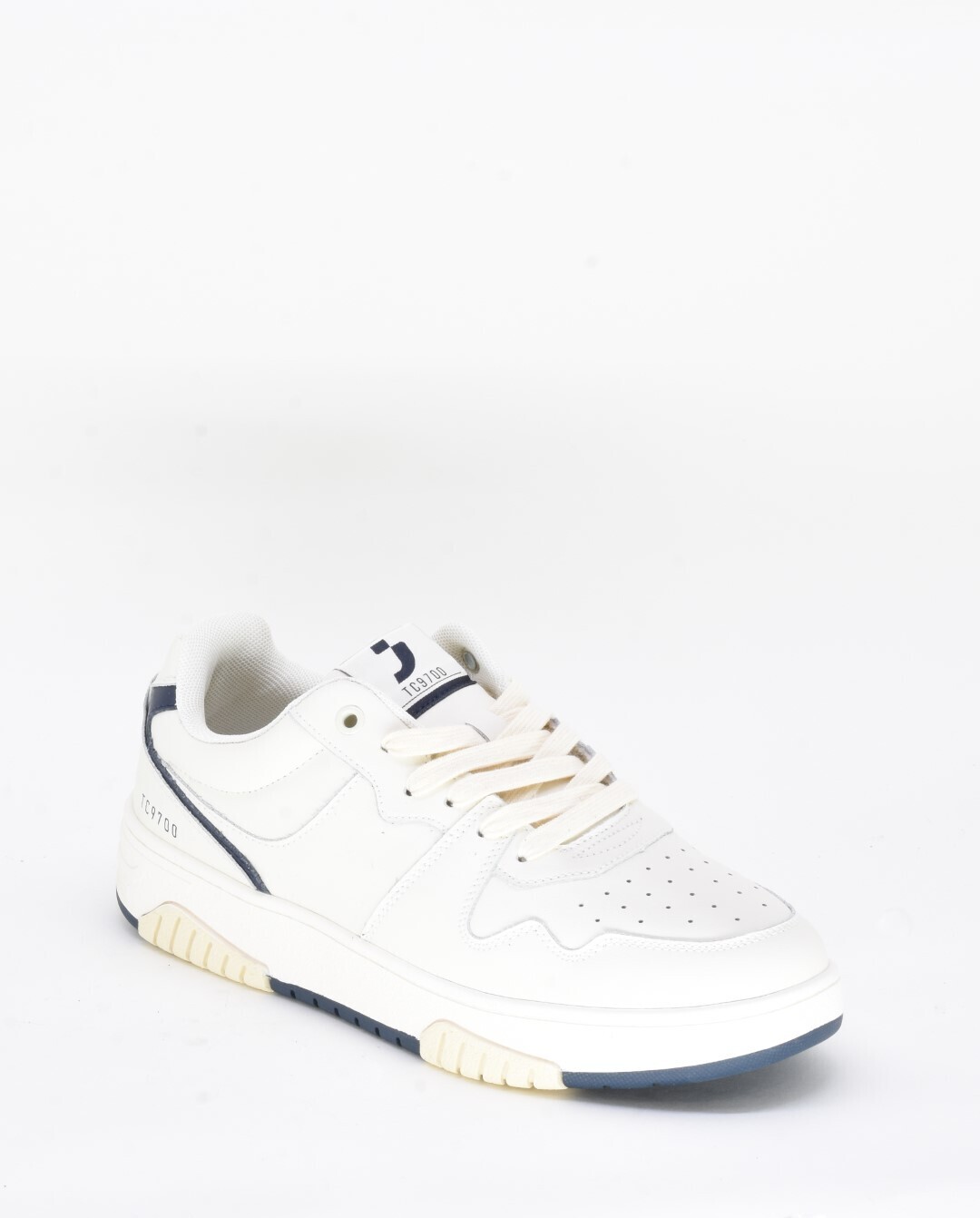 SAFETY JOGGER