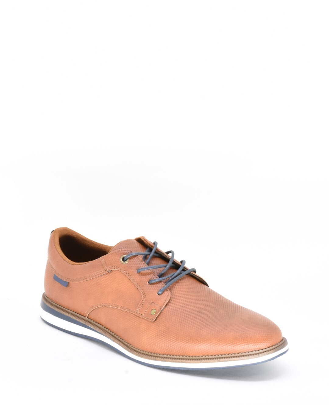 SAFETY JOGGER
