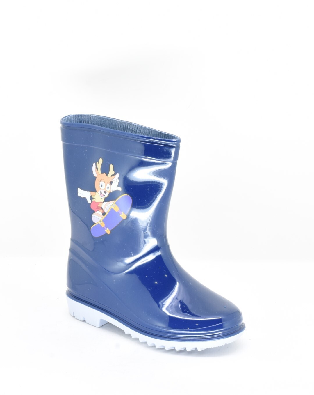 Fashion