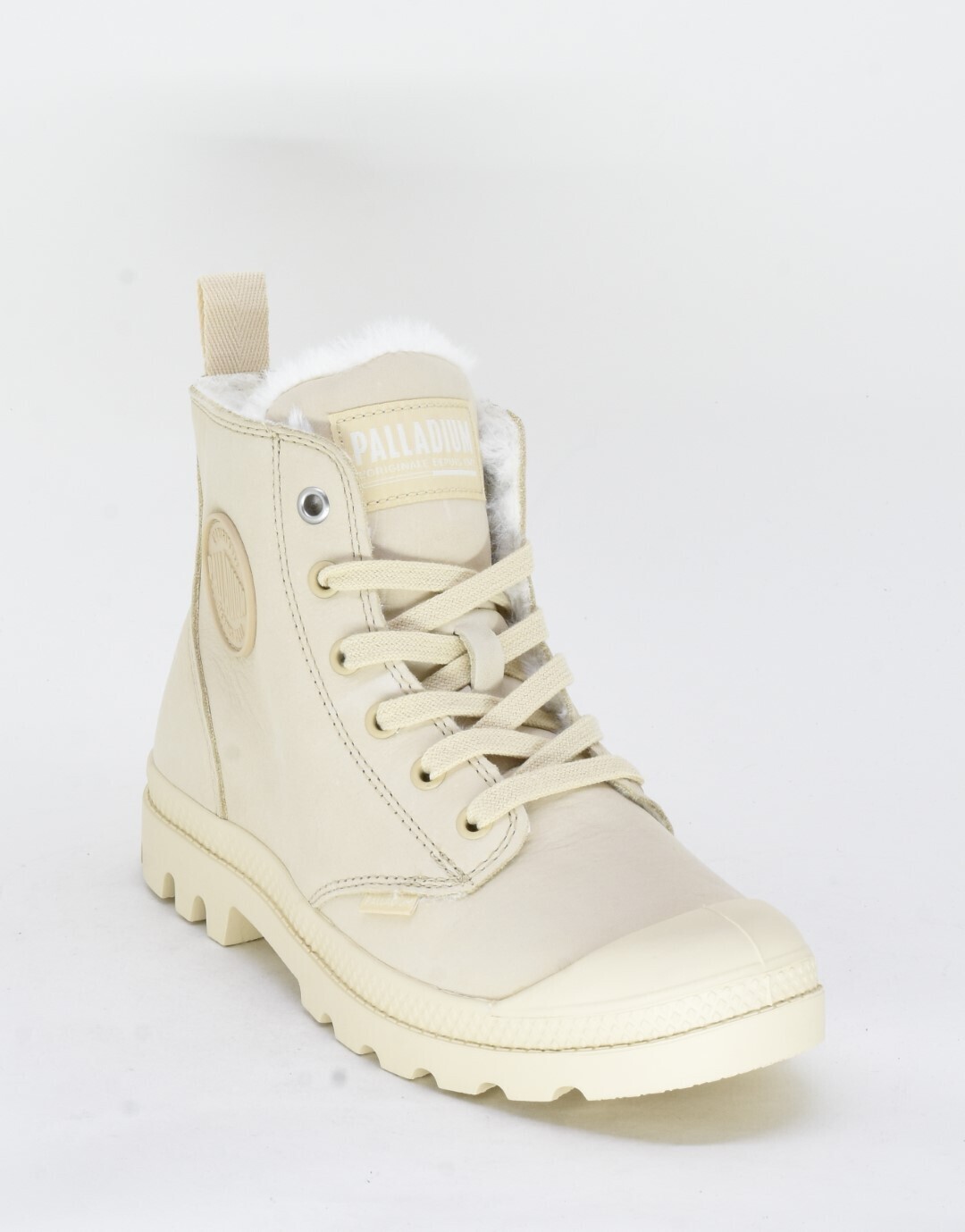 Palladium