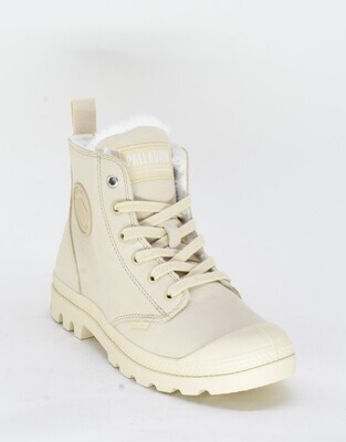 Palladium