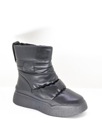 Torsion fild