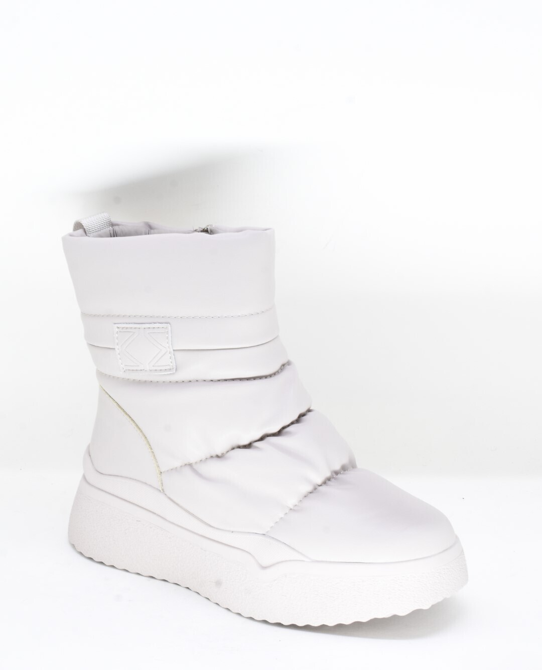 Torsion fild