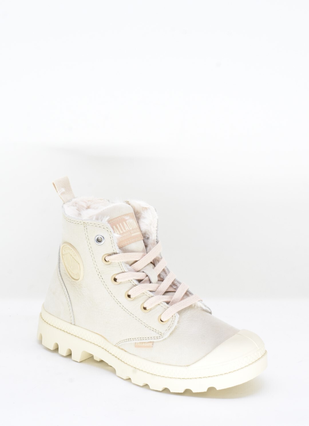 Palladium