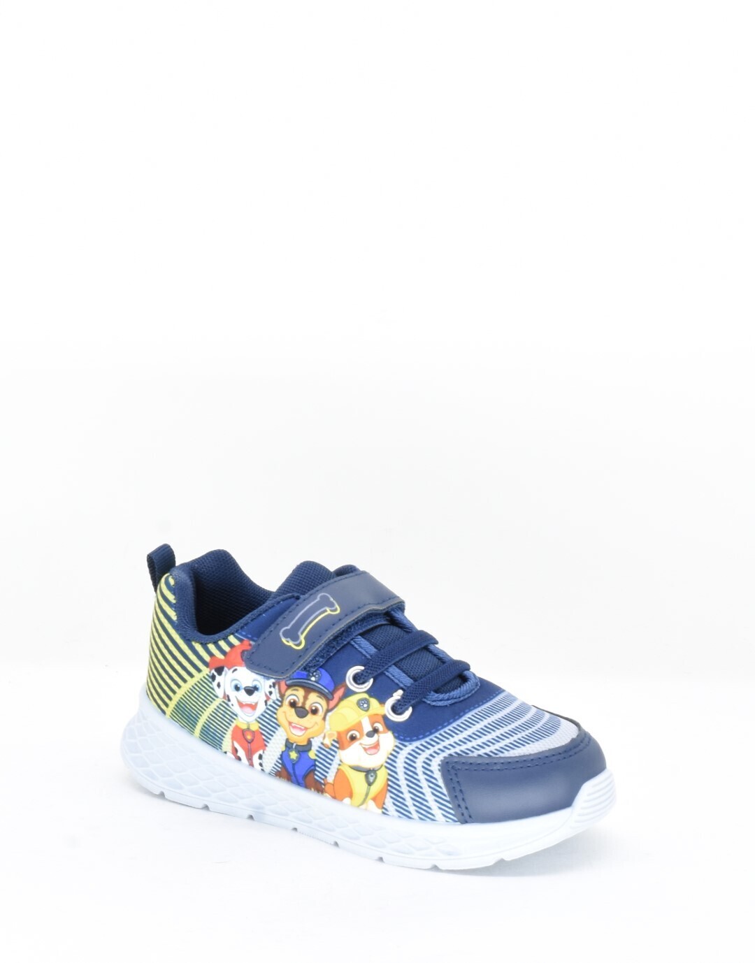 Paw Patrol