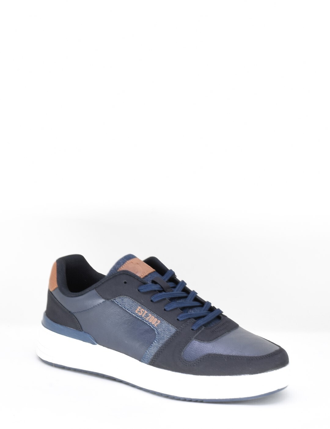 SAFETY JOGGER