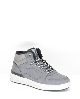 SAFETY JOGGER