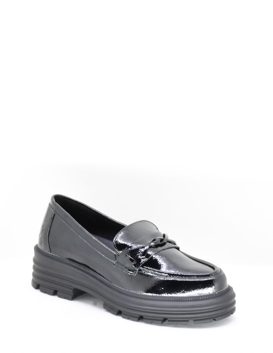 SAFETY JOGGER