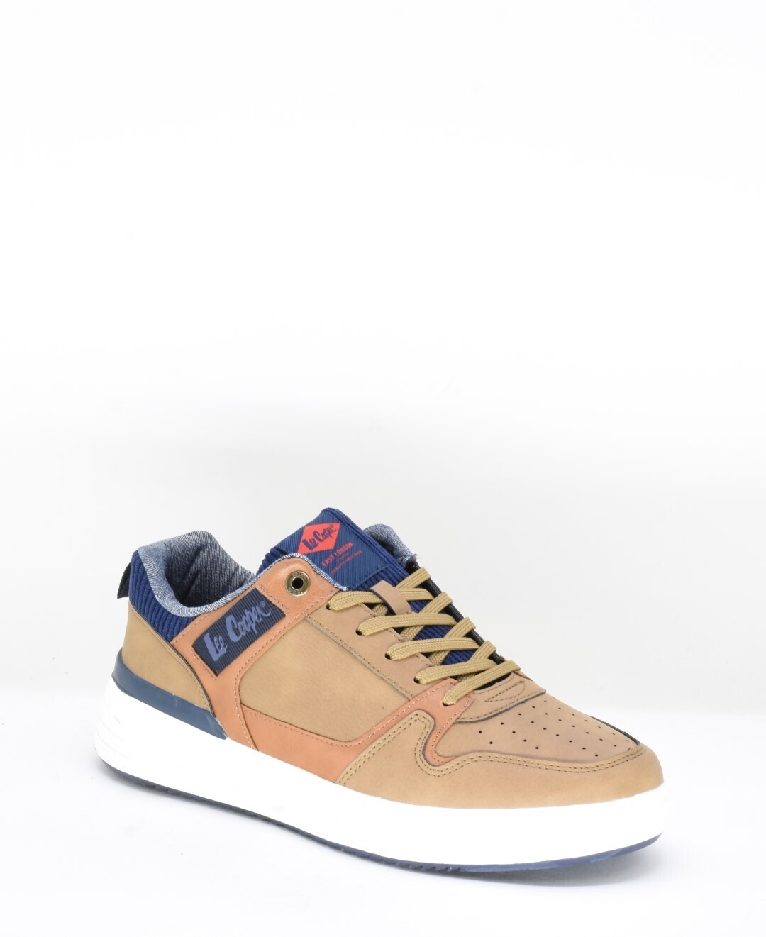 Lee Cooper