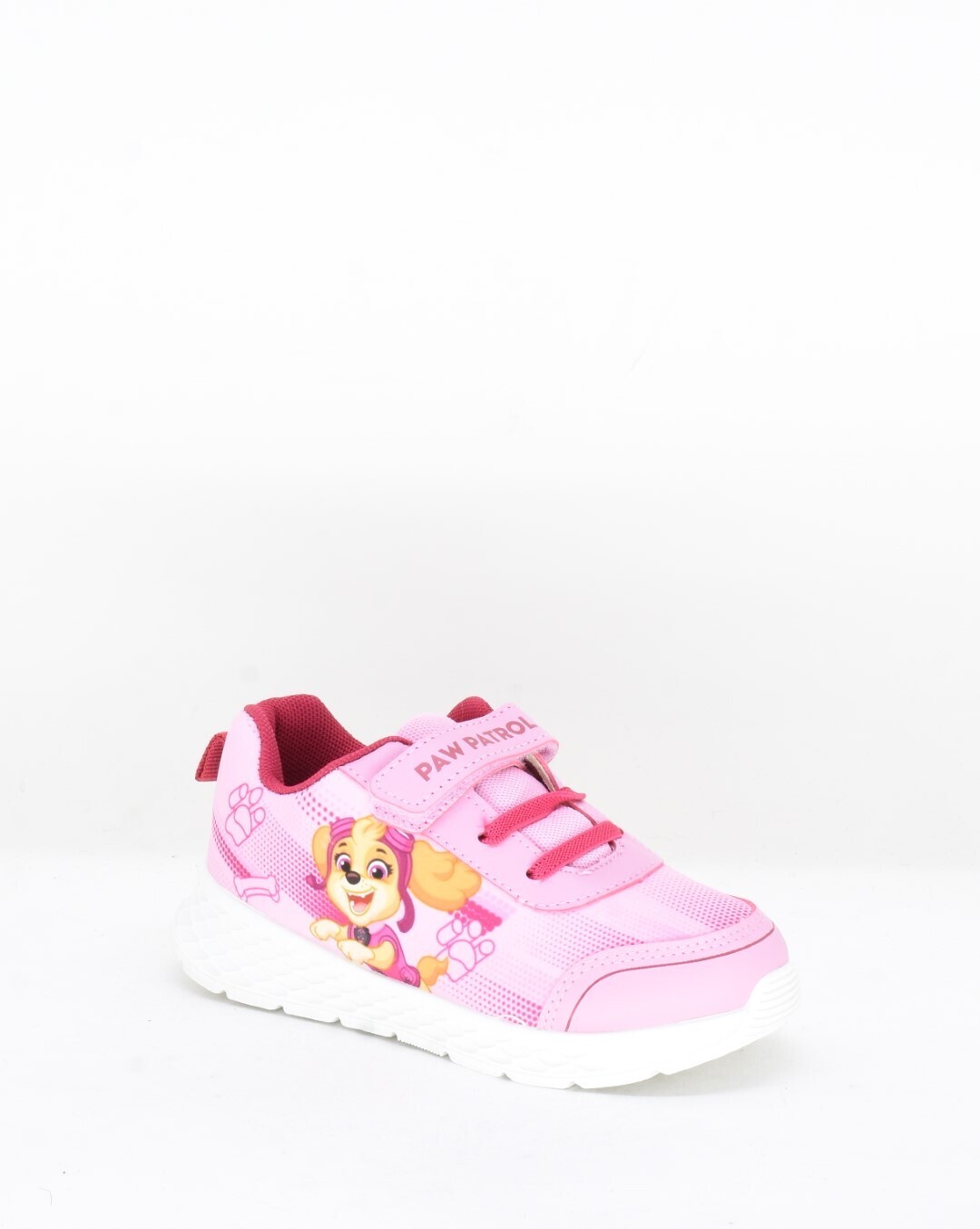 Paw Patrol
