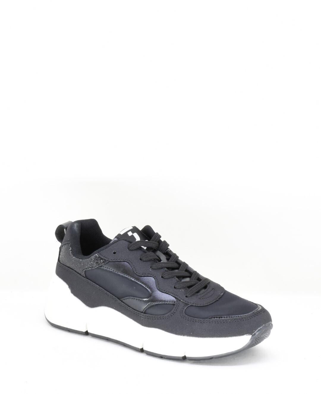 SAFETY JOGGER