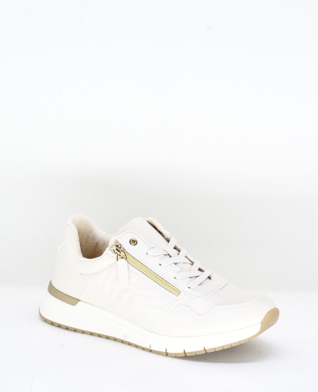 SAFETY JOGGER