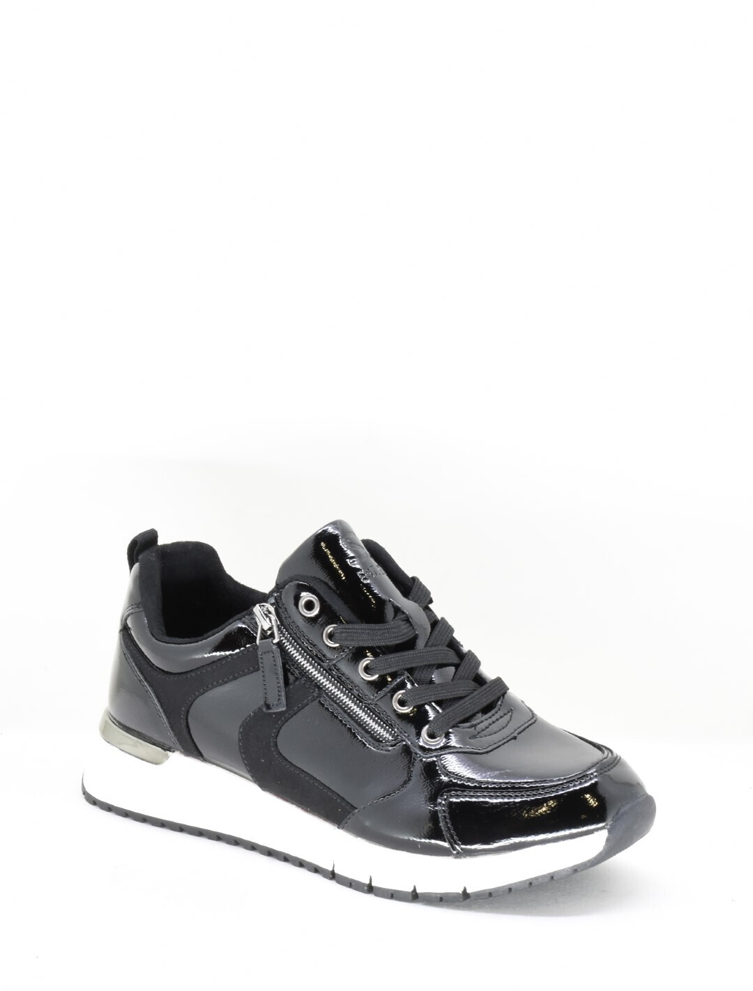 SAFETY JOGGER