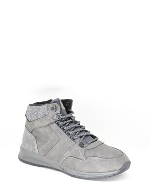 SAFETY JOGGER
