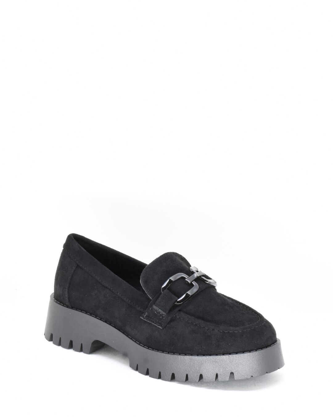 SAFETY JOGGER