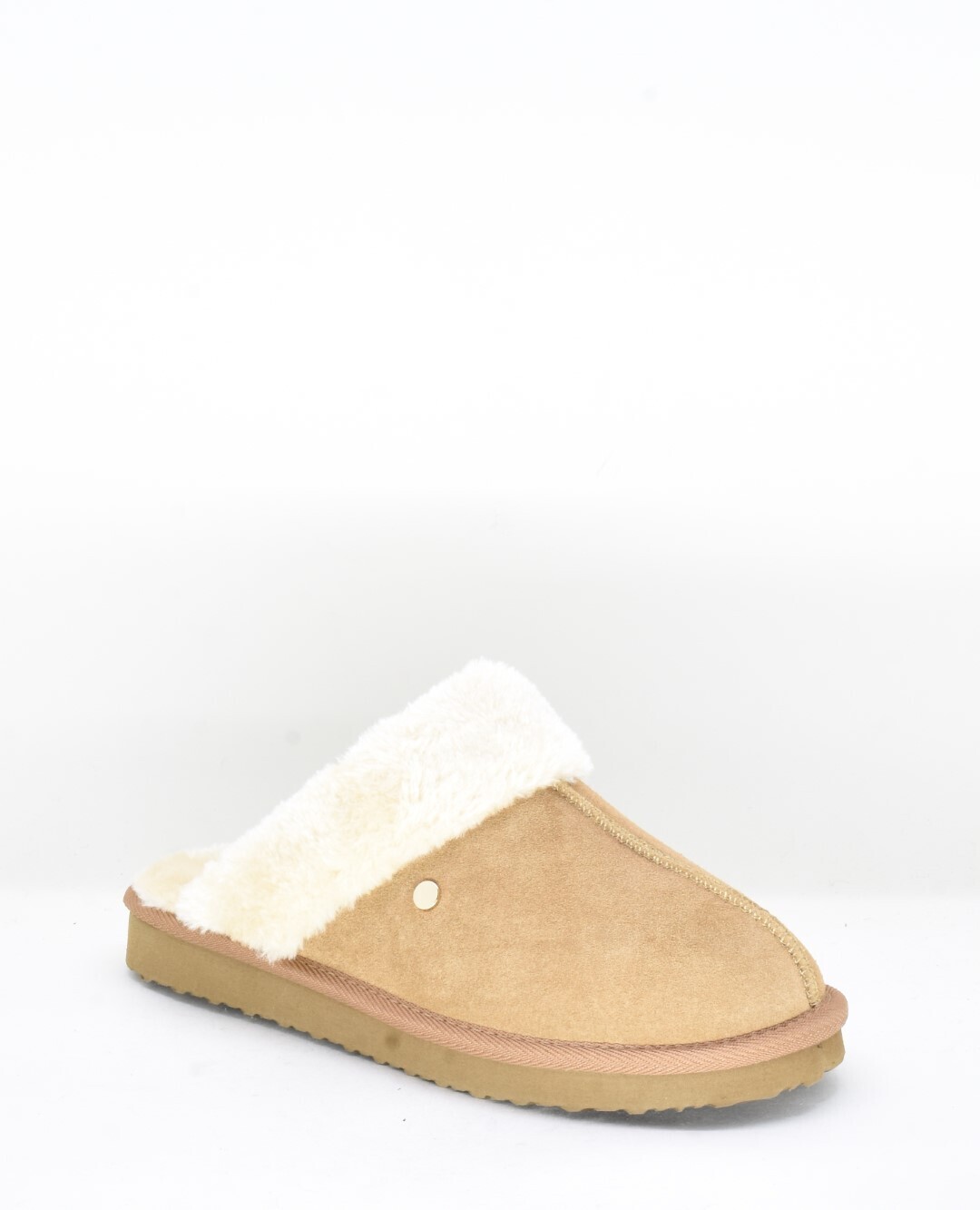 Finn Line
