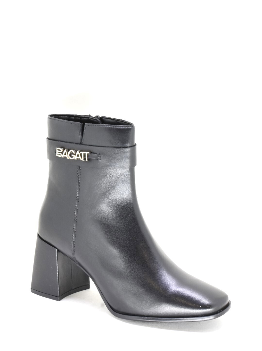 Bagatt