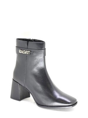 Bagatt