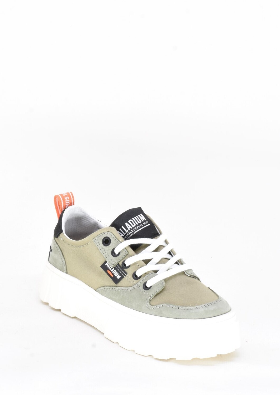 Palladium