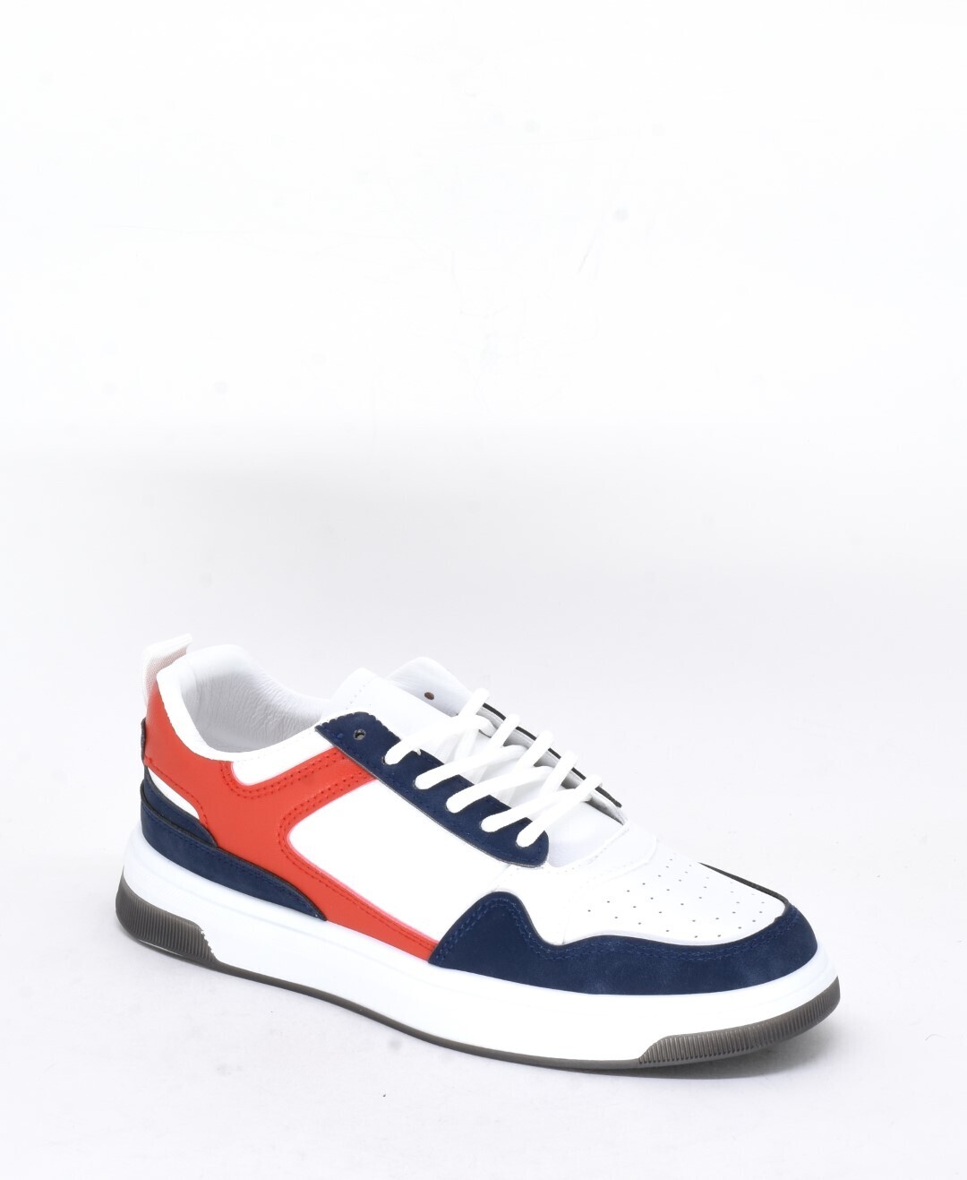 TF&#39;S