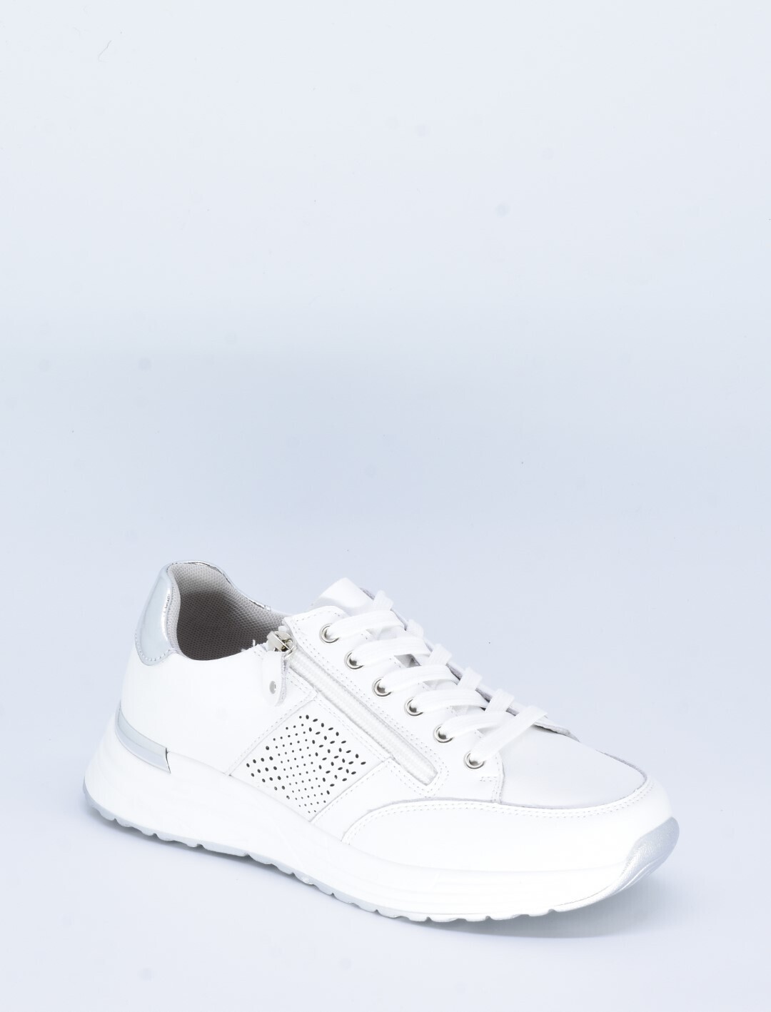 TF&#39;S