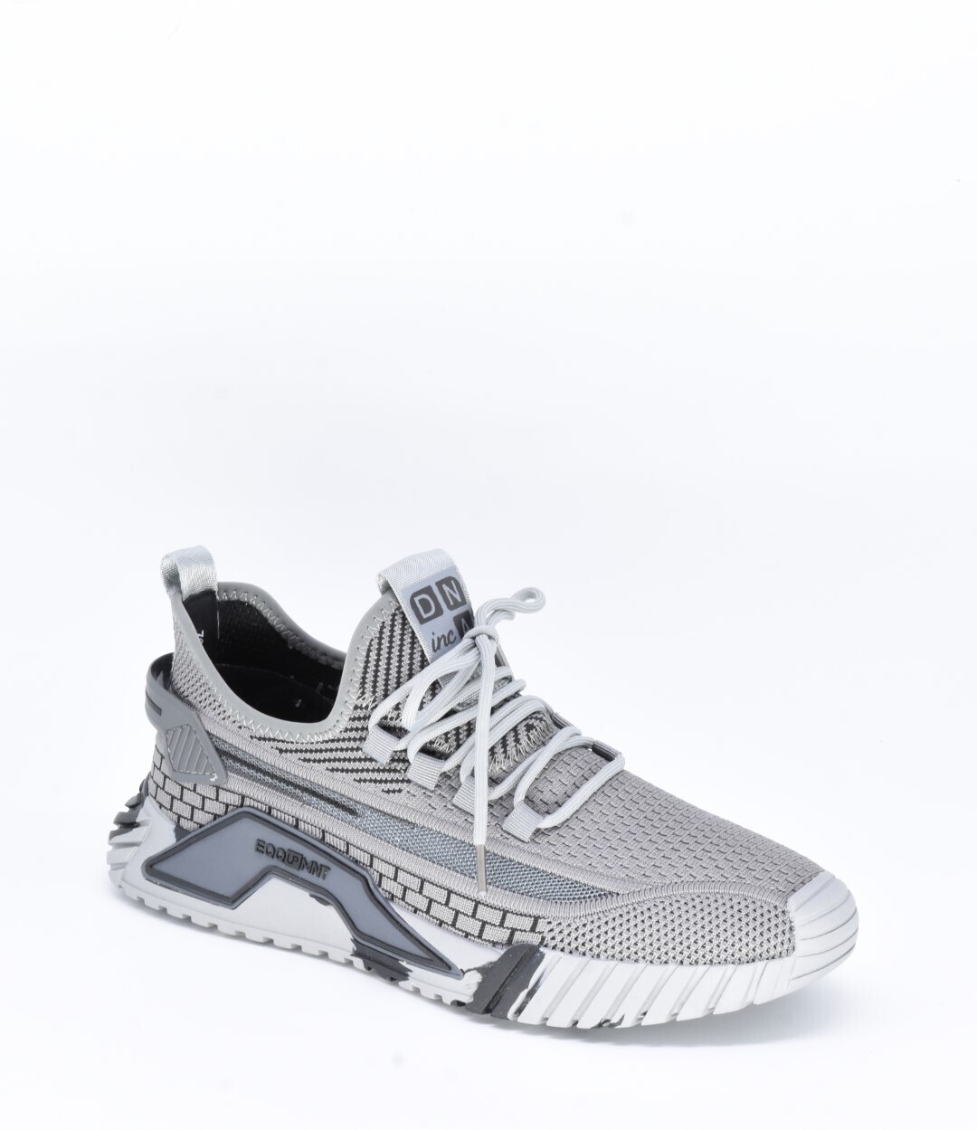 TF&#39;S