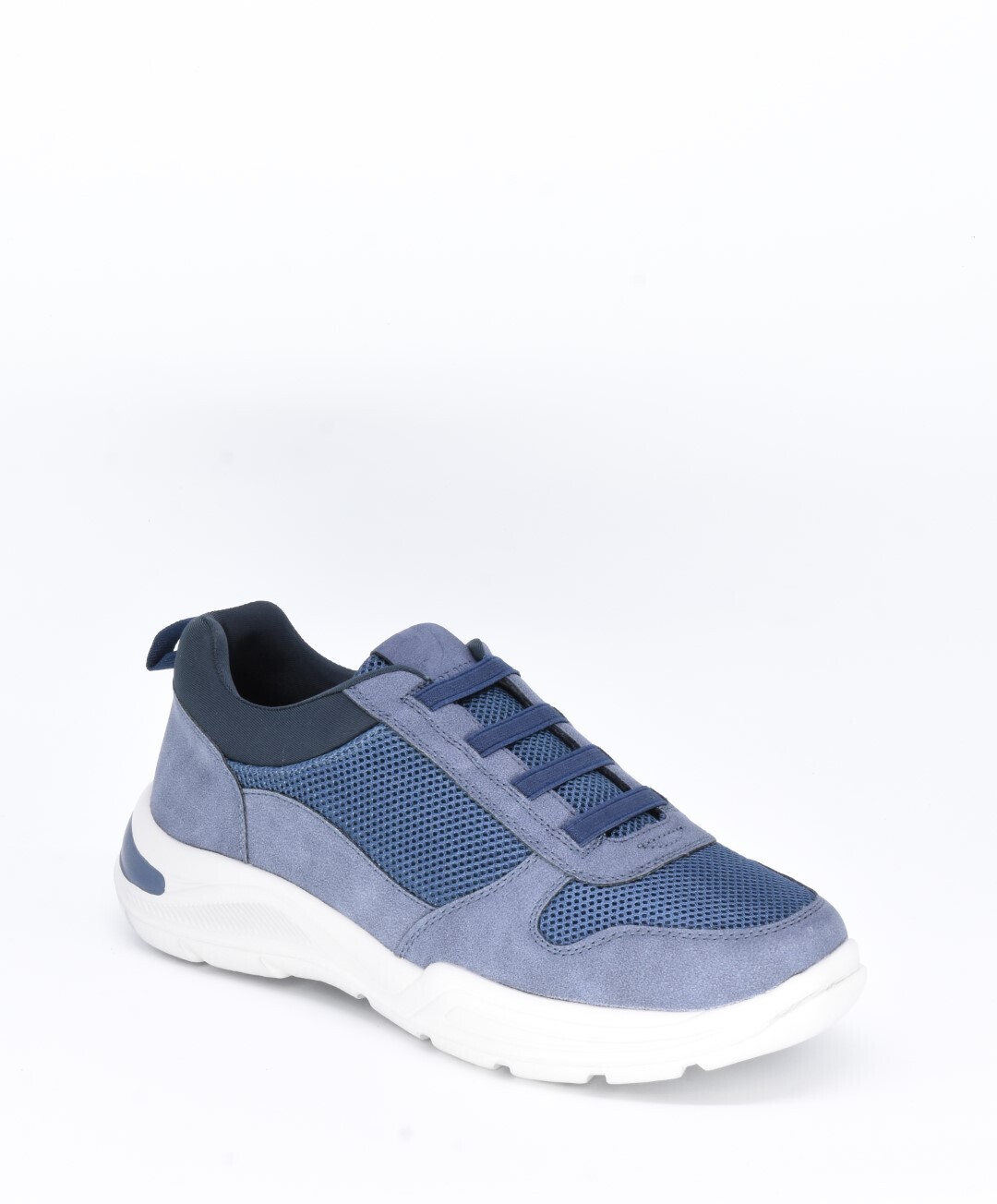 SAFETY JOGGER