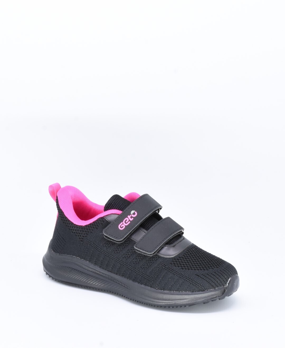 Gelteo