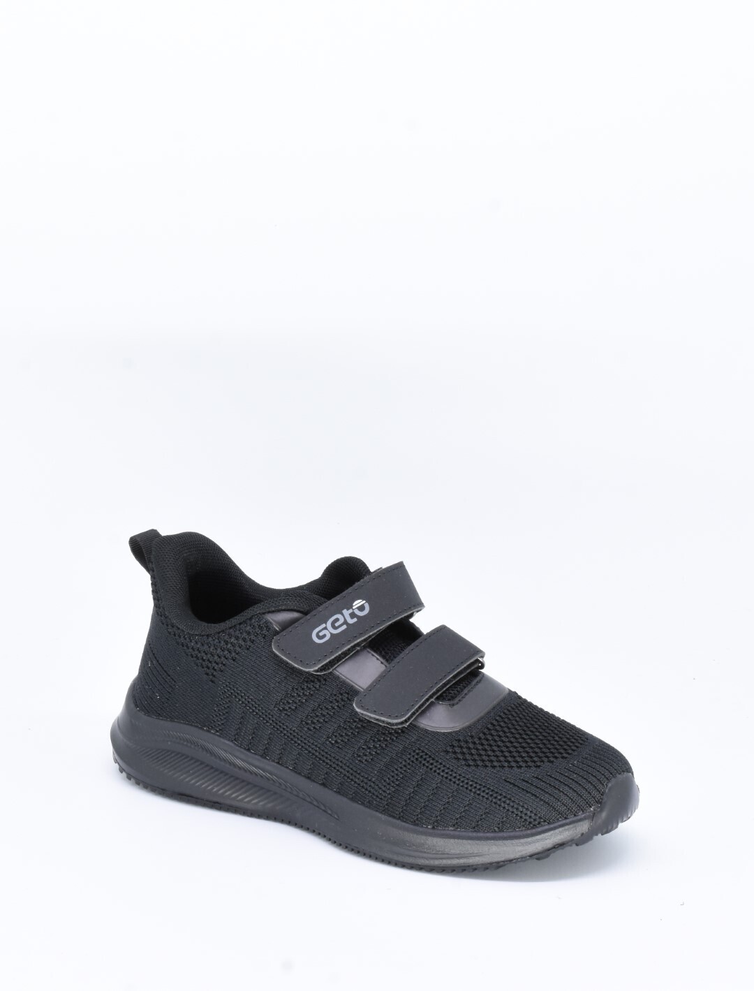 Gelteo