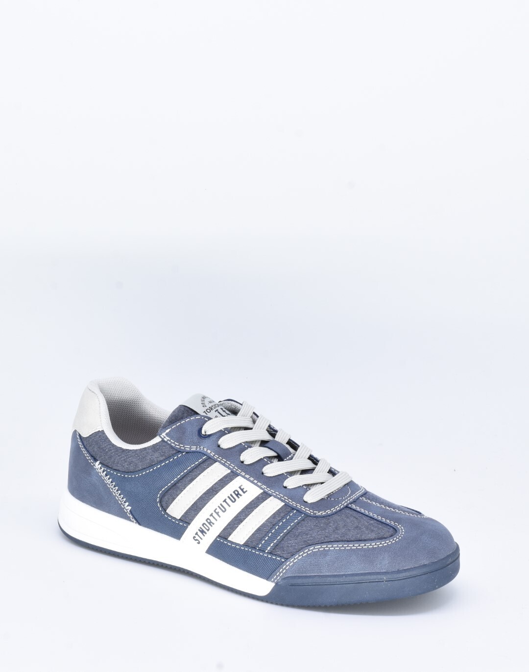 TF&#39;S