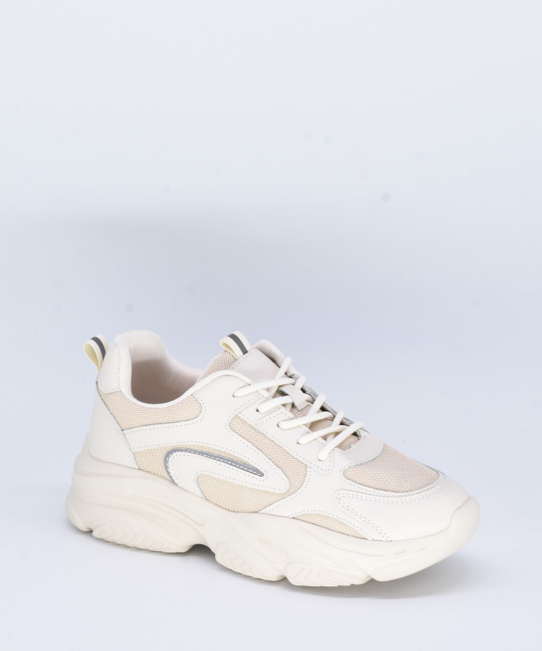 TF&#39;S