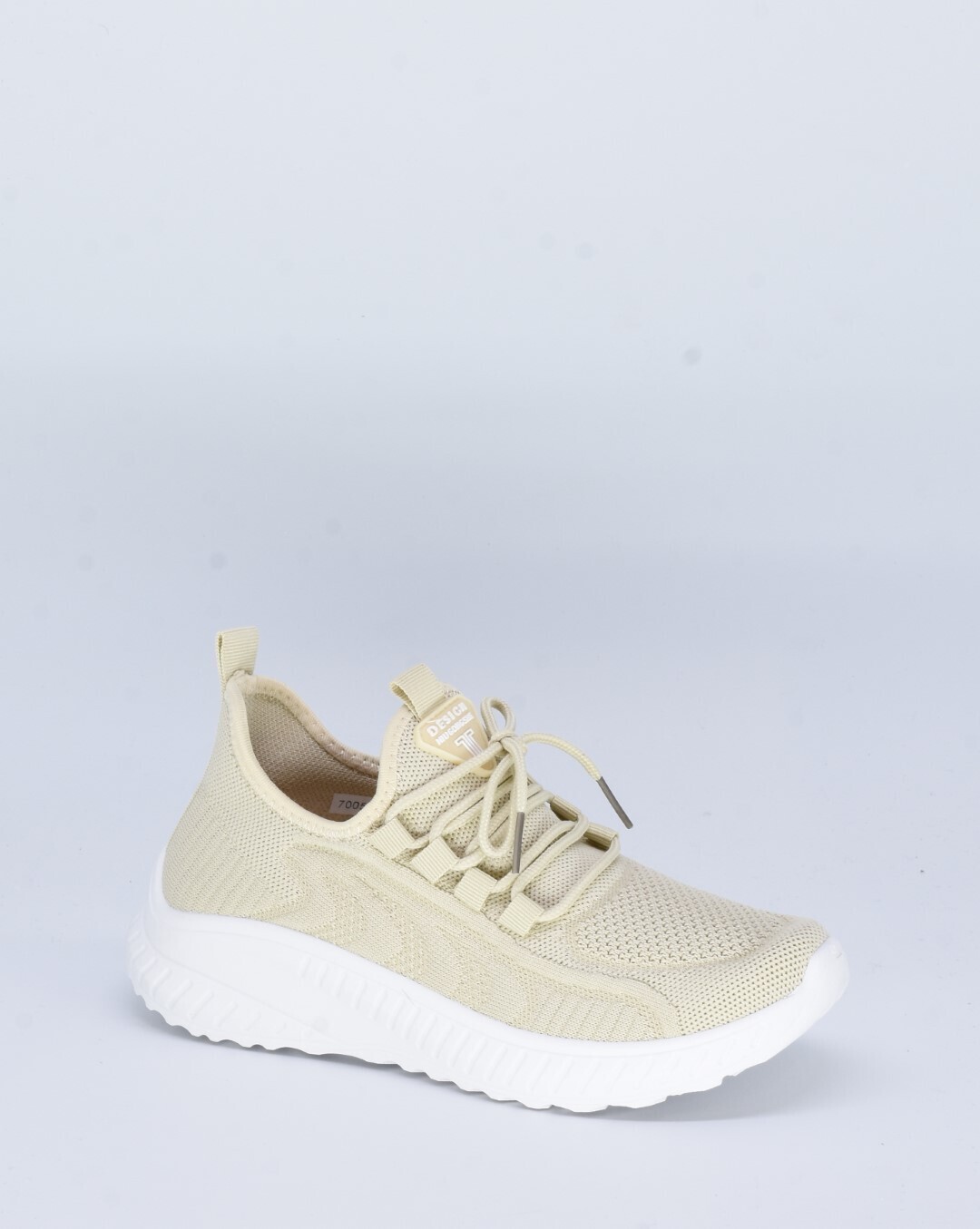 Torsion fild