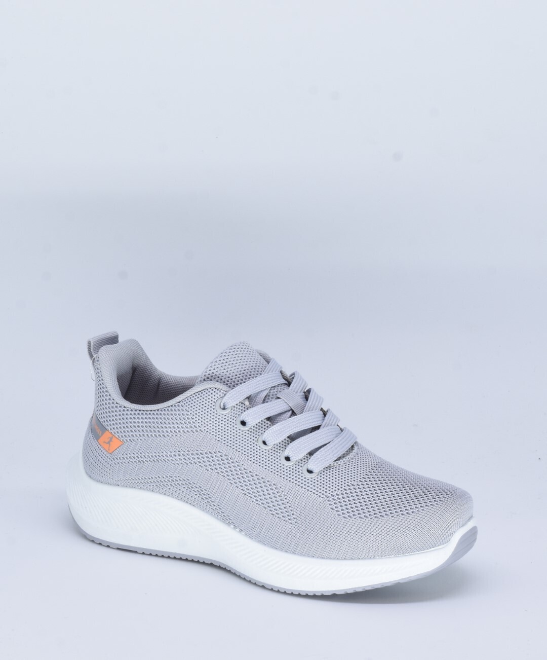 Torsion fild