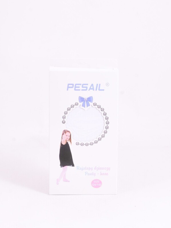 Pesail